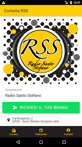 94.600 RSS Screen 3
