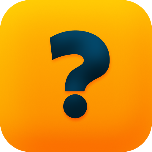 Think Tank - Quiz Master logo