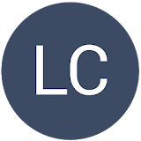 Lap Care Service icon