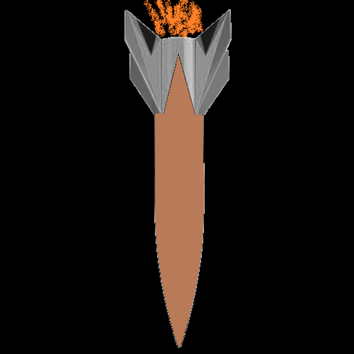 Matemática Espacial logo