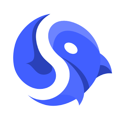 Deep Think - AI Seek Chatbot pro mod apk