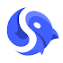 Deep Think - AI Seek Chatbot1.7.0-25052992 (Premium)