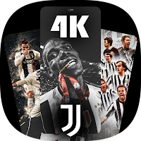 Juventus Wallpaper  Images 4k