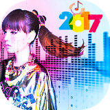 best music 2017 (cover by J.FLa) icon