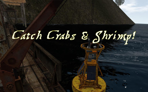 Code Triche Sea Captain 2017 APK MOD (Astuce) 5
