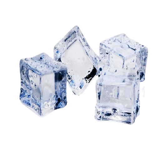 The Clear Ice Maker Info