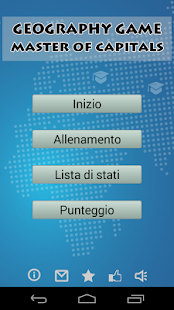 Anteprima dell'app