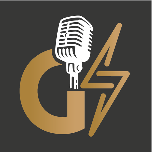 Radio Golden Flash Download on Windows