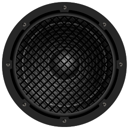 Icon image Bass Booster