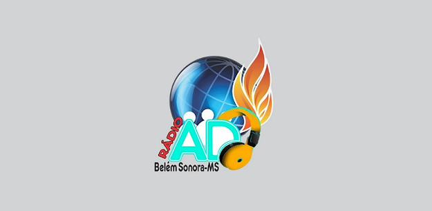 Assembleia de Deus Sonora APK for Android Download 1