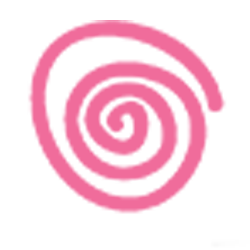 HelloStoreAPP logo