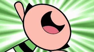 The Powerpuff Girls Classic Season 6 Episode 10 Tv On Google Play