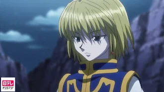 Hunter Hunter Season 1 Episode 47 Tv On Google Play