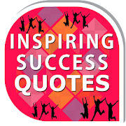 Inspiring Success Quotes