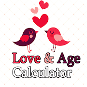 Top 47 Lifestyle Apps Like Love and Age Calculator/ស្នេហានិងអាយុគណនា - Best Alternatives