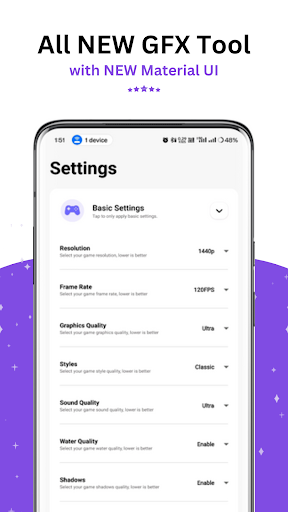 Logo https://play-lh.googleusercontent.com/iNJLM_eDUsHoqAlDqFMAwl5riIE6Jo8h--ZFtuoA86cUbqq9hJfA5D8TQPH6cJE2SA