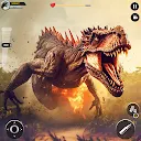 Real Dinosaur Hunter Epic Game APK