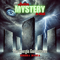 Icon image The Georgia Guidestones
