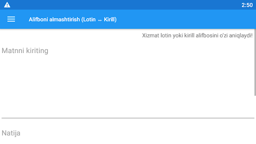 Ekran görüntüsü resmi