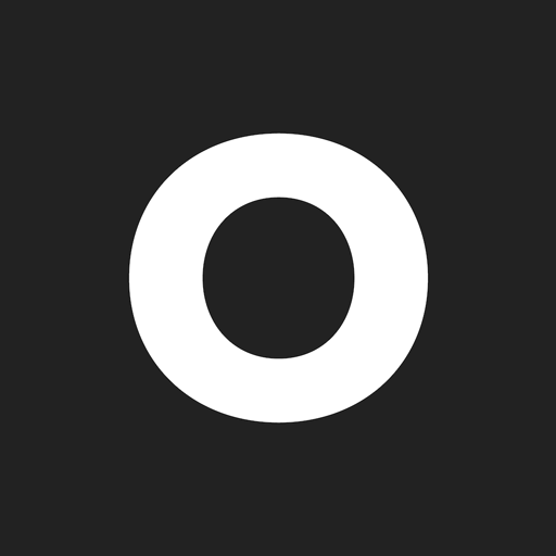 Canadas National Observer logo