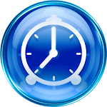 Cover Image of 下载 Smart Alarm Free (Alarm Clock) 2.4.5 APK