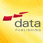 Data Publishing Yellow Pages Apk