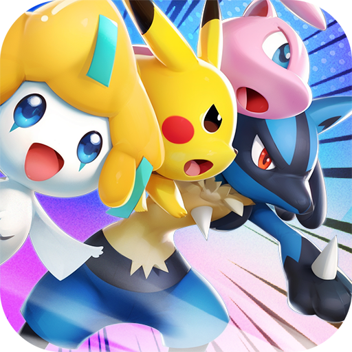 play.google.com