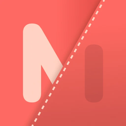Expense Tracker - MonAi [Mod Apk]