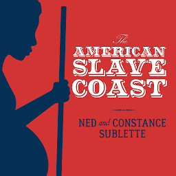 Icon image The American Slave Coast: A History of the Slave-Breeding Industry