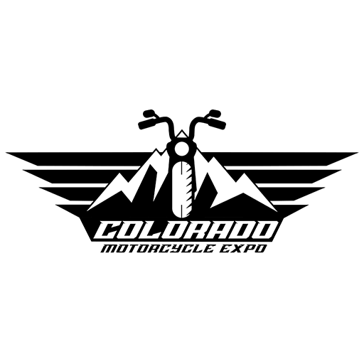 Colorado Motorcycle Expo 2.0.0 Icon