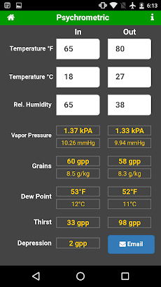 Sycorp Calc Proのおすすめ画像3