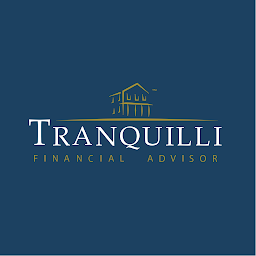「Tranquilli Financial Advisor」のアイコン画像