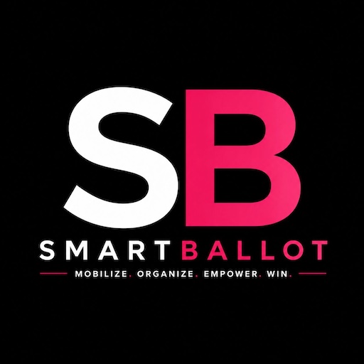 SmartBallot