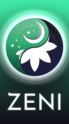 Zeni - High Quality Meditationのおすすめ画像5