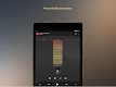 screenshot of Equalizer music player booster