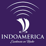Cover Image of Unduh Radio Indoamerica  APK