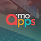 Mo-apps Previewer