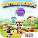 Animal Sounds : Listen & Learn - Androidアプリ