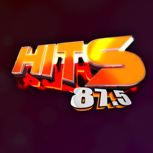 Radio Hits Digital logo