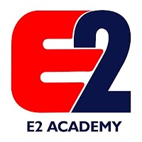 E2 Academy