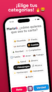 Imagen de la captura de pantalla