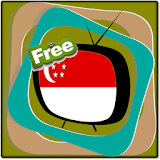 All Channel Singapore icon