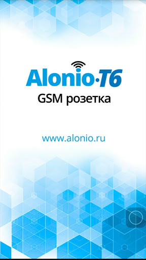 Alonio T6 Screenshot 1 - AppWisp.com