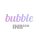 bubble for INB100 - Androidアプリ