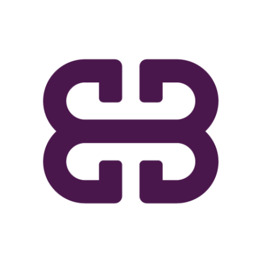 BBS Bank Logo