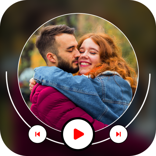 Flexo : HD Video Player Download on Windows