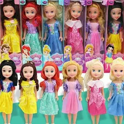 Scary Doll Suvival Mod Apk