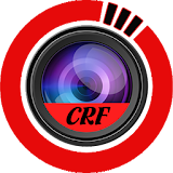 Flamengo Cam icon
