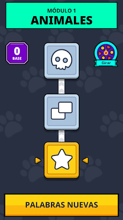 Game screenshot Easy Lizzy Pro mod apk