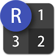 Random Number Generator - Randomizer